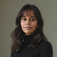 Rhea Shukla