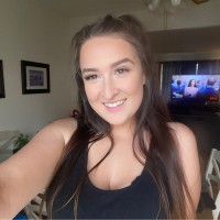 Emily Herbert