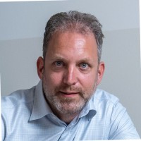 Martijn Willemsen