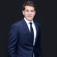 Agustin Cattoretti