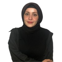 Ayçanur Kara