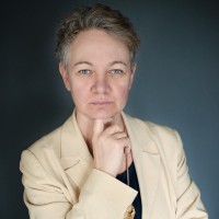 Magda Milczanowska