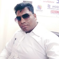 Sikandar Sonekar