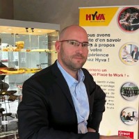 Johan Coursin
