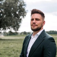 Oskar Pietrzynski