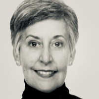 Patricia García
