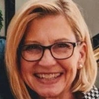 Jenny Denning