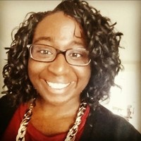 Tiffany Craig, Cpc-A