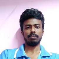 Mridul Khatua