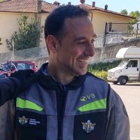 Marco Frione