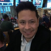 Omar Ruvalcaba