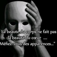 Mohamed Laplace