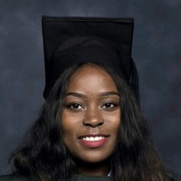 Rinae Muriel Mushanganyisi