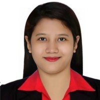 Kimberly Dela Sala