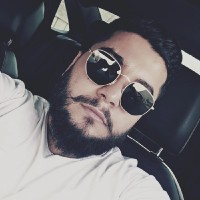 Hokar R. Ahmed