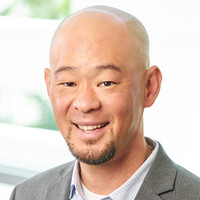 Max Park