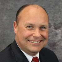 Kevin Harty, Clu®
