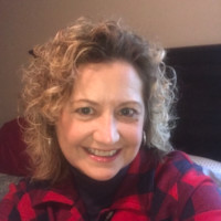 Kara Glidewell