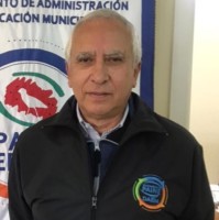 Leonel Littin Luengo