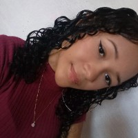 Ana Kayra Gonçalves De Sousa