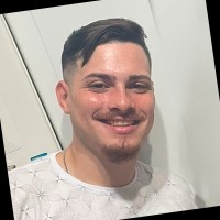 Igor Coutinho