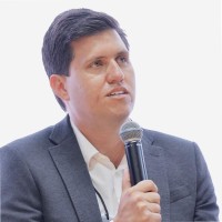 João Garcia
