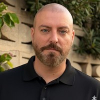 Francisco García Campano