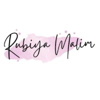 Rubiya Malim