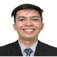 Rolando Jr Ramos