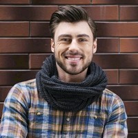 Zayn Ozil
