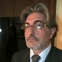 Massimiliano Russolillo