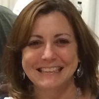 Cynthia Urbans