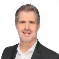 Andreas Pickert