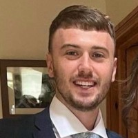 Gary Maher