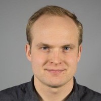 Petri Tanninen