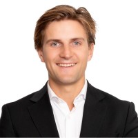 Martin Granviken