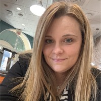 Ally Percival