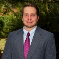 Ben Zaccanelli