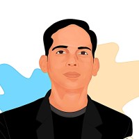 Ashish Basya