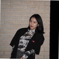 Menglin Yang