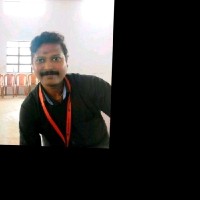 Saravanan Shockkanathan