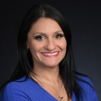 Veronica Carrillo