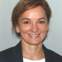 Dorota Barsznica Lad