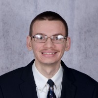 Justin Remond
