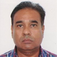 viraj bawa