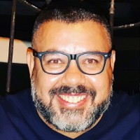 Danilo Sales