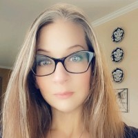 Trisha Bartlett