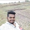 Adithyakrishna Vattikuti