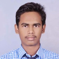 Deenanath Mishra