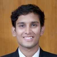 Rachit Goel